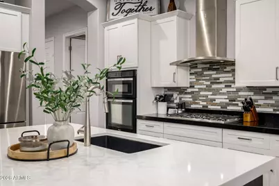 21930 E Tierra Grande Court, Queen Creek, AZ 85142 - Photo 22