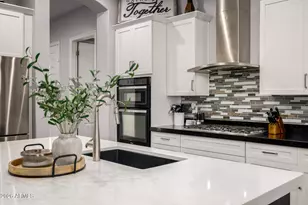 21930 E Tierra Grande Ct, Queen Creek, AZ 85142 - Photo 22