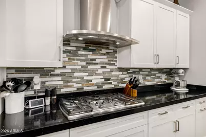 21930 E Tierra Grande- Court E, Queen Creek, AZ 85142 - Photo 24