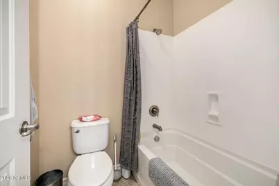 21930 E Tierra Grande Court, Queen Creek, AZ 85142 - Photo 40