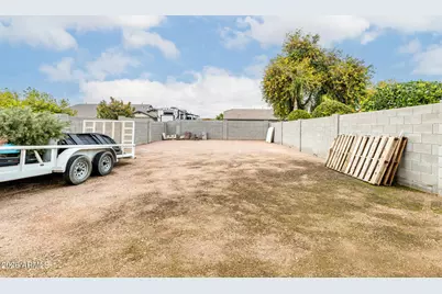 21930 E Tierra Grande Court, Queen Creek, AZ 85142 - Photo 60