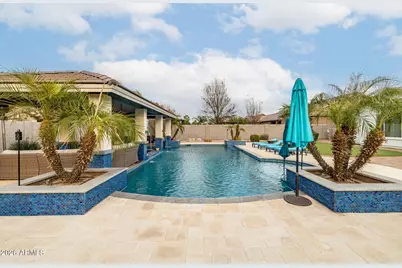 21930 E Tierra Grande Court, Queen Creek, AZ 85142 - Photo 54