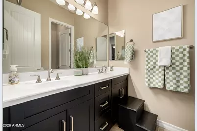 21930 E Tierra Grande- Court E, Queen Creek, AZ 85142 - Photo 40