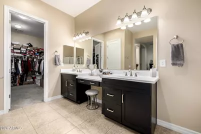 21930 E Tierra Grande Court, Queen Creek, AZ 85142 - Photo 28