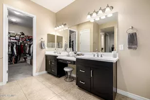 21930 E Tierra Grande Ct, Queen Creek, AZ 85142 - Photo 28