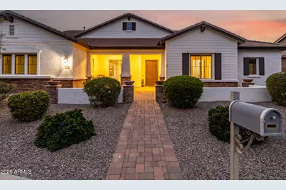 21930 E Tierra Grande Court, Queen Creek, AZ 85142 - Photo 68