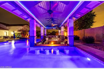 21930 E Tierra Grande Court, Queen Creek, AZ 85142 - Photo 46