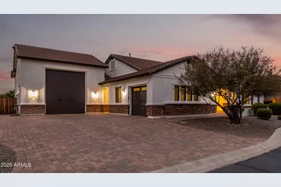 21930 E Tierra Grande- Court E, Queen Creek, AZ 85142 - Photo 64