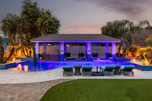 21930 E Tierra Grande Ct, Queen Creek, AZ 85142 - Photo 42