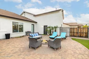 21930 E Tierra Grande Ct, Queen Creek, AZ 85142 - Photo 52