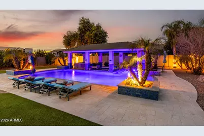 21930 E Tierra Grande- Court E, Queen Creek, AZ 85142 - Photo 2