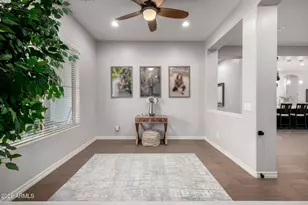 21930 E Tierra Grande Ct, Queen Creek, AZ 85142 - Photo 14