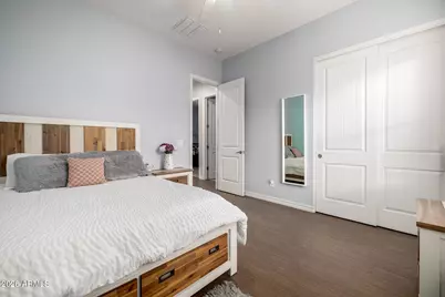 21930 E Tierra Grande Court, Queen Creek, AZ 85142 - Photo 34