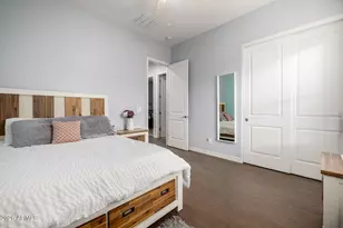 21930 E Tierra Grande Ct, Queen Creek, AZ 85142 - Photo 34