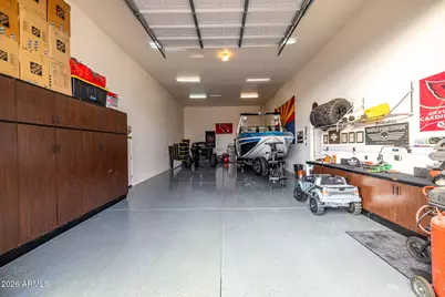 21930 E Tierra Grande Court, Queen Creek, AZ 85142 - Photo 50