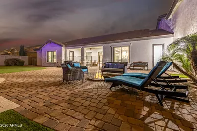 21930 E Tierra Grande Court, Queen Creek, AZ 85142 - Photo 48