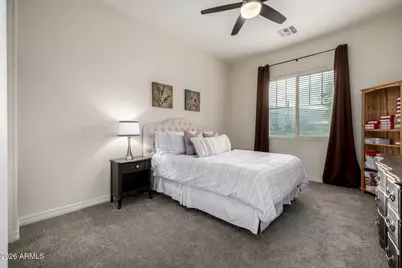 21930 E Tierra Grande Court, Queen Creek, AZ 85142 - Photo 30