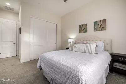 21930 E Tierra Grande- Court E, Queen Creek, AZ 85142 - Photo 32