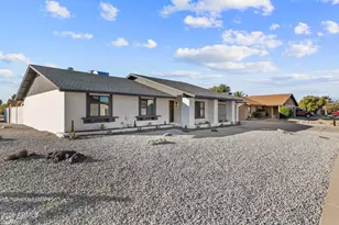 3901 W Angela Dr, Glendale, AZ 85308 - Photo 28