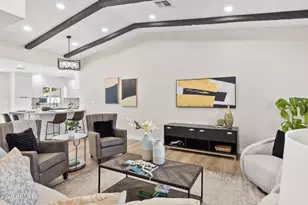 3901 W Angela Dr, Glendale, AZ 85308 - Photo 4