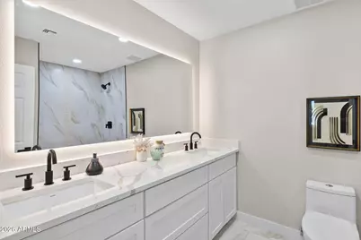 3901 W Angela Drive, Glendale, AZ 85308 - Photo 24