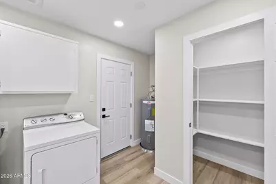 3901 W Angela Drive, Glendale, AZ 85308 - Photo 14