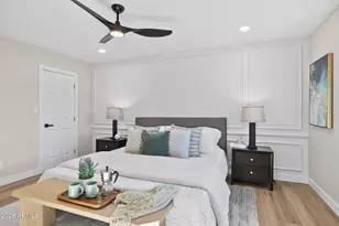 3901 W Angela Dr, Glendale, AZ 85308 - Photo 16