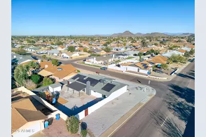 3901 W Angela Drive, Glendale, AZ 85308 - Photo 32