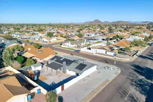 3901 W Angela Dr, Glendale, AZ 85308 - Photo 32