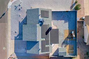 3901 W Angela Dr, Glendale, AZ 85308 - Photo 34