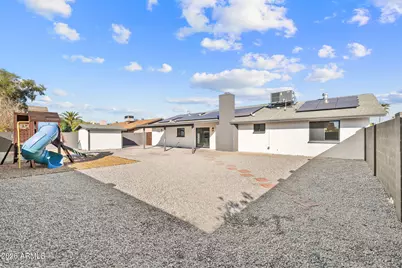 3901 W Angela Drive, Glendale, AZ 85308 - Photo 26