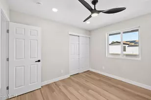 3901 W Angela Dr, Glendale, AZ 85308 - Photo 22