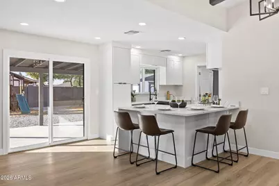 3901 W Angela Drive, Glendale, AZ 85308 - Photo 8