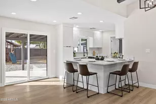 3901 W Angela Dr, Glendale, AZ 85308 - Photo 8