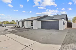 3901 W Angela Dr, Glendale, AZ 85308 - Photo 30