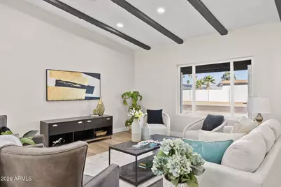 3901 W Angela Drive, Glendale, AZ 85308 - Photo 6