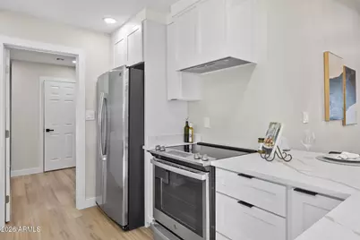 3901 W Angela Drive, Glendale, AZ 85308 - Photo 12