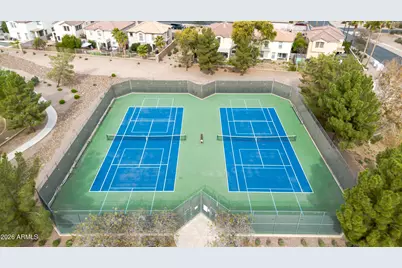 2879 S Key Biscayne Drive, Gilbert, AZ 85295 - Photo 26