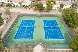 2879 S Key Biscayne Dr, Gilbert, AZ 85295 - Photo 26