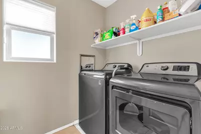 2879 S Key Biscayne Drive, Gilbert, AZ 85295 - Photo 16