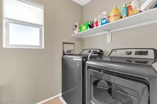 2879 S Key Biscayne Dr, Gilbert, AZ 85295 - Photo 16