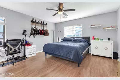 2879 S Key Biscayne Drive, Gilbert, AZ 85295 - Photo 12