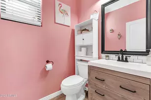 2879 S Key Biscayne Dr, Gilbert, AZ 85295 - Photo 8