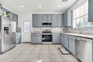 2879 S Key Biscayne Dr, Gilbert, AZ 85295 - Photo 6