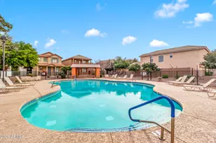 2879 S Key Biscayne Dr, Gilbert, AZ 85295 - Photo 22