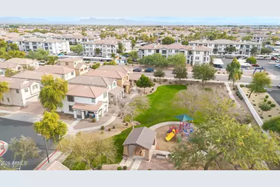 2879 S Key Biscayne Drive, Gilbert, AZ 85295 - Photo 24
