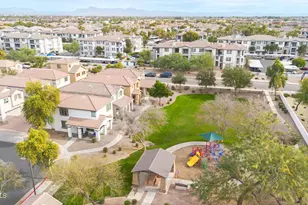 2879 S Key Biscayne Dr, Gilbert, AZ 85295 - Photo 24