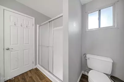 3041 W Acoma Drive, Phoenix, AZ 85053 - Photo 14
