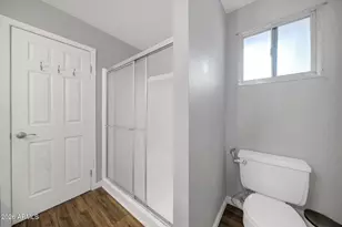 3041 W Acoma Dr, Phoenix, AZ 85053 - Photo 14