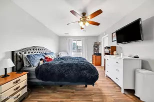 3041 W Acoma Dr, Phoenix, AZ 85053 - Photo 28